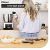 COOK EXPERT XL CONNECT,Robot cuiseur,Produits, Magimix 5