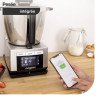 COOK EXPERT XL CONNECT,Robot cuiseur,Produits, Magimix 6