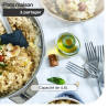 COOK EXPERT XL CONNECT,Robot cuiseur,Produits, Magimix 7