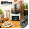 COOK EXPERT XL CONNECT,Robot cuiseur,Produits, Magimix 8
