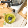 COOK EXPERT XL CONNECT,Robot cuiseur,Produits, Magimix 9
