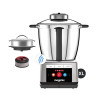 COOK EXPERT XL CONNECT PREMIUM,Robot cuiseur,Produits, Magimix 1