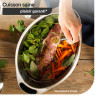 COOK EXPERT XL CONNECT PREMIUM,Robot cuiseur,Produits, Magimix 9