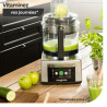 COOK EXPERT XL CONNECT PREMIUM,Robot cuiseur,Produits, Magimix 10
