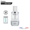 MINI PLUS,Robot multifonction,Black Friday, Magimix 10