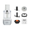 MINI PLUS,Robot multifonction,Black Friday, Magimix 27
