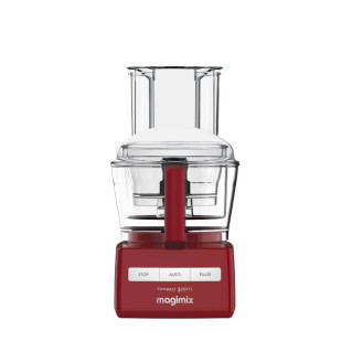CS 3200 XL - ROUGE
