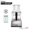 CS 4200XL,Robot multifonction,Produits, Magimix 7