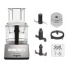 CS 4200XL,Robot multifonction,Produits, Magimix 22
