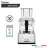 CS 4200XL,Robot multifonction,Produits, Magimix 9