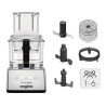 CS 4200XL,Robot multifonction,Produits, Magimix 24