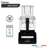 CS 5200XL PREMIUM,Robot multifonction,Produits, Magimix 6