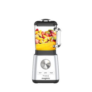 BLENDER POWER 3
