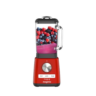 Blender Power Magimix, Smoothies, Milkshakes, Cocktails, Sorbets