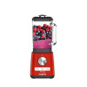 BLENDER POWER 4,Blender,Produits, Magimix 3