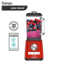 BLENDER POWER 4,Blender,Produits, Magimix 4