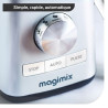 BLENDER POWER 4,Blender,Produits, Magimix 10