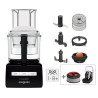 CS 5200XL PREMIUM,Robot multifonction,Produits, Magimix 20