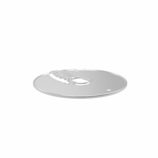 DISQUE ONDULE - MINI PLUS