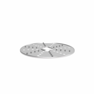 DISQUE PARMESAN - MINI PLUS