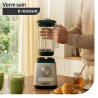 BLENDER POWER 4 PREMIUM,Blender,Produits, Magimix 5