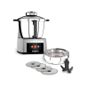 COOK EXPERT,Robot cuiseur,Produits, Magimix 16