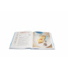 LIVRE LA CUISINE DES PETITS CHEFS,Livres, Magimix 3