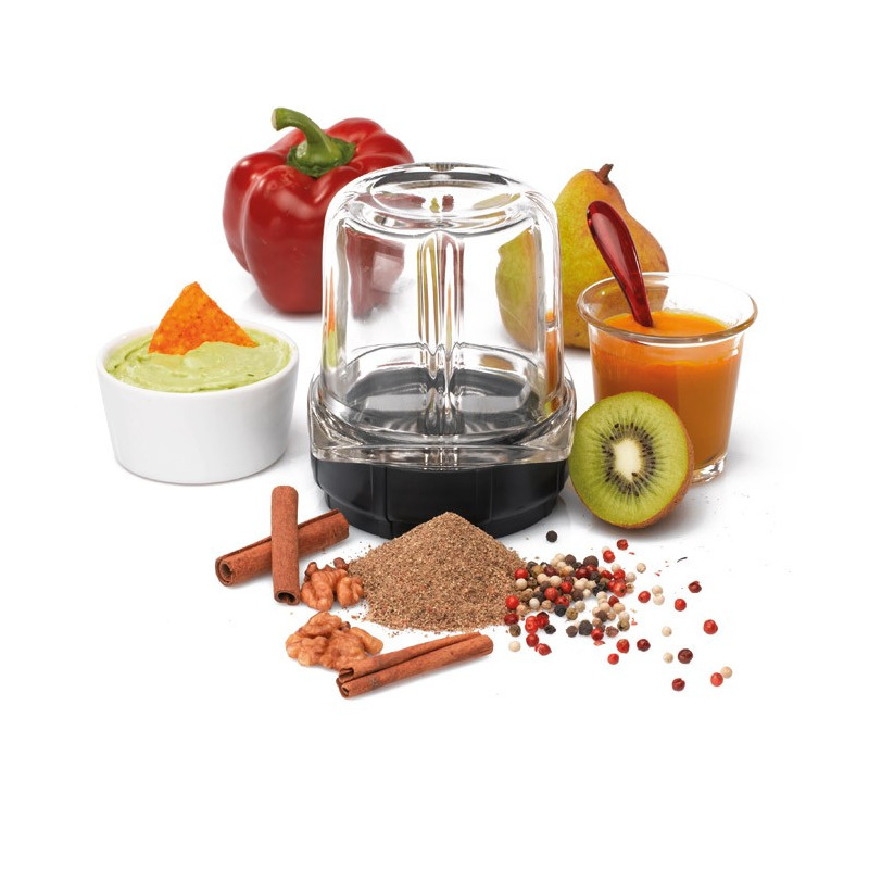 uitrusting kruis welvaart Mini Bol Blender Magimix, Accessoire Compatible Magimix Blender