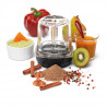 MINI BOL - BLENDER,Accessoires, Magimix 1