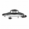BOL THERMO COMPLET COOK EXPERT,Accessoires, Magimix 3