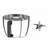 BOL THERMO COMPLET COOK EXPERT,Accessoires, Magimix 2