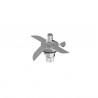 BOL THERMO COMPLET COOK EXPERT,Accessoires, Magimix 5