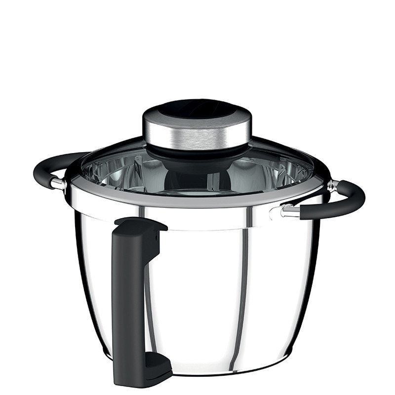 Bol Thermo Complet Cook Expert - Accessoires Magimix