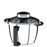 BOL THERMO COMPLET COOK EXPERT,Accessoires, Magimix 1