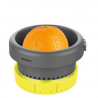 PRESSE-AGRUMES COMPLET - JUICE EXPERT,Accessoires, Magimix 1
