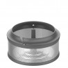 FILTRE JUS - JUICE EXPERT,Accessoires, Magimix 1