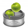 FILTRE JUS - JUICE EXPERT,Accessoires, Magimix 2
