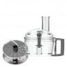 COFFRET COUPE-LEGUMES,Accessoires, Magimix 1