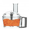 COFFRET COUPE-LEGUMES,Accessoires, Magimix 2