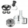 COFFRET SALAD EXPERT,Accessoires, Magimix 1