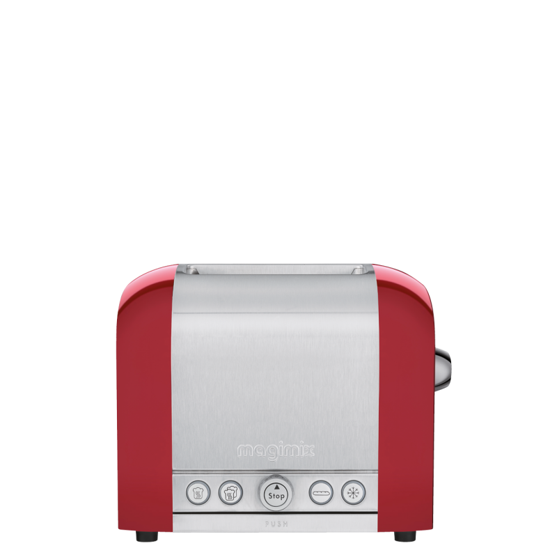 Grille-pain et toasters, Livraison offerte