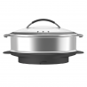 PANIER VAPEUR XXL - COOK EXPERT,Accessoires, Magimix 1