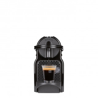 Cafetière Magimix Nespresso Inissia - Noire 11350