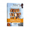 LIVRE BOULANGERIE PATISSERIE,Livres, Magimix 2