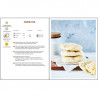 LIVRE BOULANGERIE PATISSERIE,Livres, Magimix 5