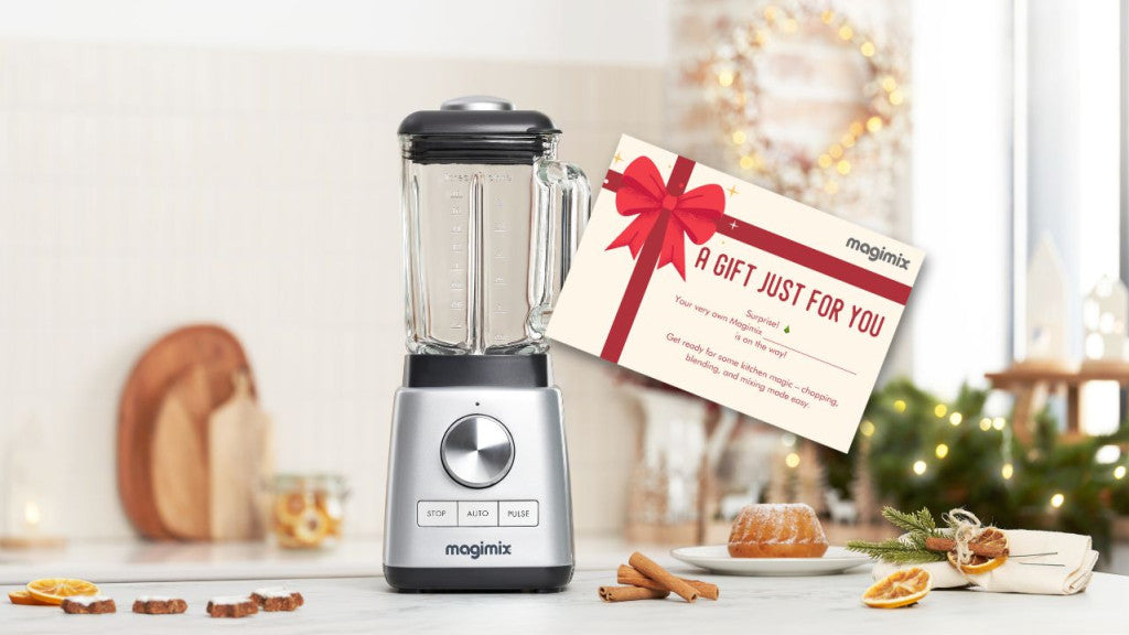 Missed our Christmas delivery deadline?