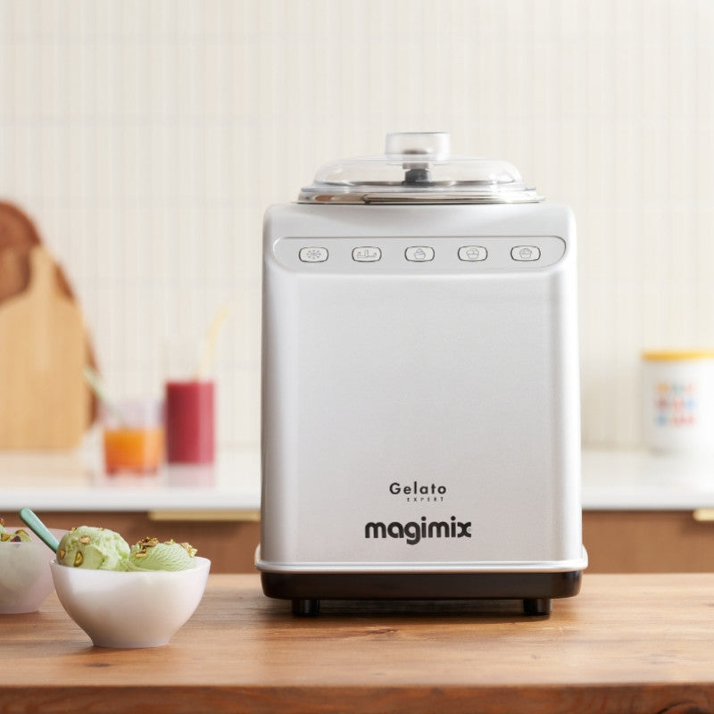 Is een ijsmachine het waard? Zo kies je de juiste ijsmachine