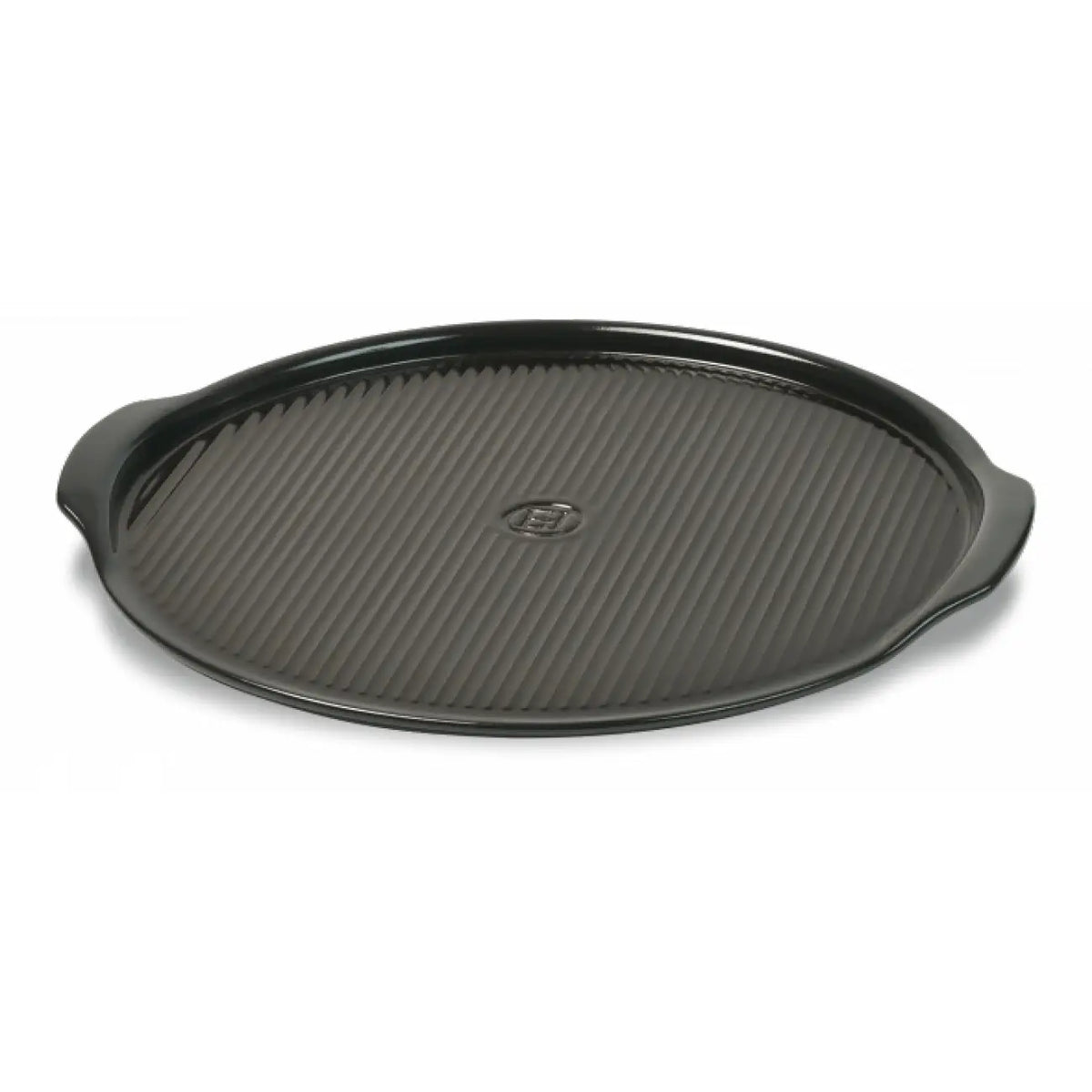 PIZZA STONE EMILE HENRY CUISSON DE LA PATE 100% REUSSIE