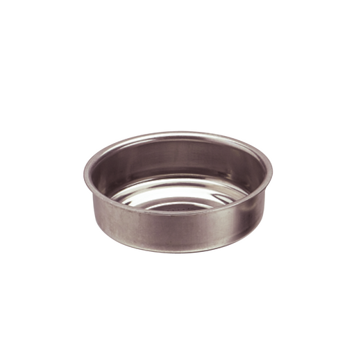 FILTRE 1 TASSE