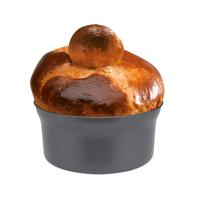 MOULE PETRIN C3200
